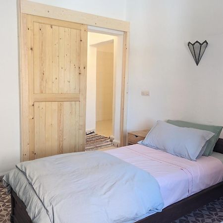 タルーダント ダル ランディガバ Bed & Breakfast エクステリア 写真